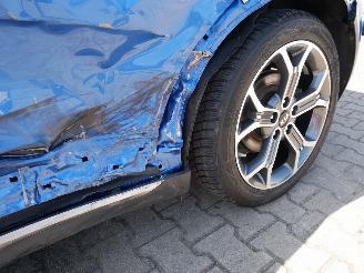 Kia Xceed  picture 6