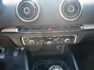 Audi A3 XENON PANORAMADAK picture 11