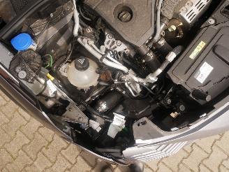 Peugeot 5008 ACTIVE PACK HYBRID 7 PERSOONS picture 8