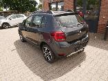 klik voor vergroting