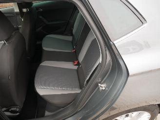 Seat Ibiza STYLE picture 11