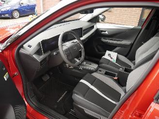 Opel Frontera GS LINE picture 8