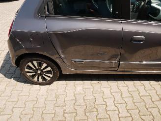 Renault Twingo INTENS picture 5