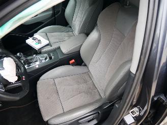 Audi S3 QUATTRO picture 8