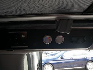 Dethleffs  TOYOTA PROACE CROSSCAMP picture 13