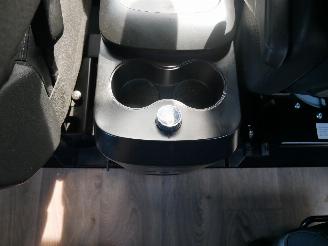 Dethleffs  TOYOTA PROACE CROSSCAMP picture 10