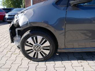 Volkswagen Up! E-up! STYLE picture 5