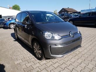 Volkswagen Up! E-up! STYLE picture 2