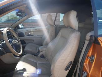 Volvo C-70 CABRIO LEER picture 12