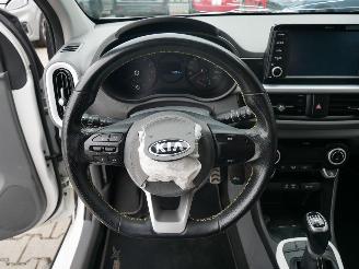 Kia Picanto  picture 13