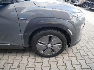 Hyundai Kona  picture 5