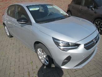 uszkodzony samochody osobowe Opel Corsa 1.2B Edition 13.590km!!  Airco CruiseControl Parktronic Navigatie-Voorbereid 2023/1
