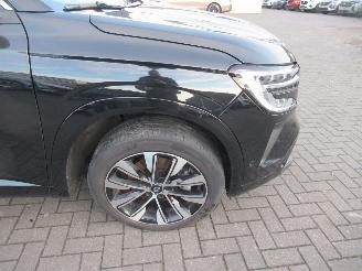 Renault Austral E-Tech 200 Hybrid Aut.Techno  HalfLeer Navi ...... picture 9