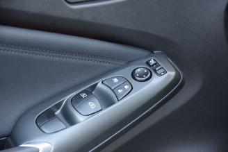 Nissan Juke Juke N-Design, Navi, Keyless, DAB, Kamera, LED picture 15