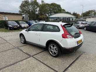 Volvo C-30 1.8 SPORT picture 4