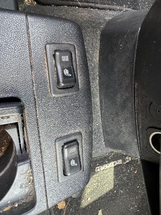 Mazda 5 2.0 Katano 7 PERSOONS picture 10