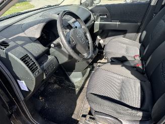 Mazda 5 2.0 Katano 7 PERSOONS picture 5