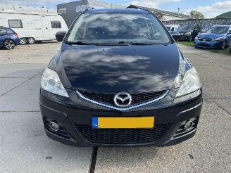 Mazda 5 2.0 Katano 7 PERSOONS picture 14