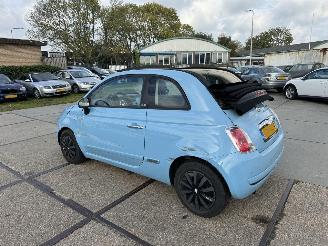 Fiat 500C 0.9 TwinAir Pop picture 4