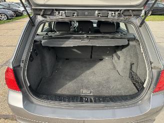BMW 3-serie 316i Touring Business Line picture 15