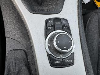 BMW 3-serie 316i Touring Business Line picture 10