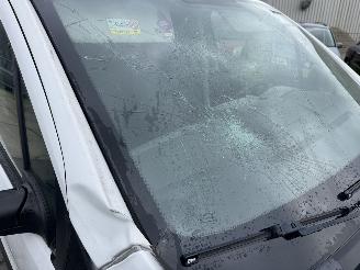 Peugeot Partner 120 1.6 Blue HDI 75 picture 15