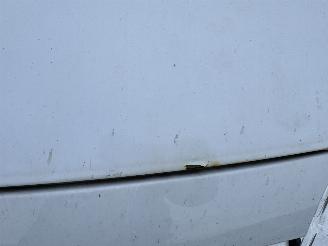 Peugeot Partner 120 1.6 Blue HDI 75 picture 19