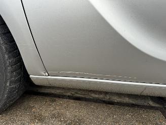 Opel Meriva 1.4 Turbo picture 16