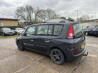 Renault Espace 3.5 V6 INITIALE picture 4