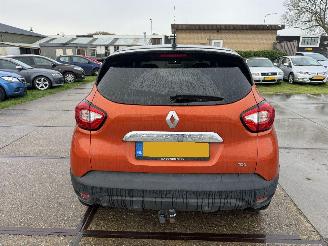 Renault Captur 0.9 Tce Dynamique picture 15