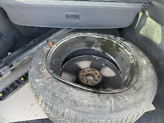 Volvo Xc-60 2.4 D5 AWD Summum picture 17