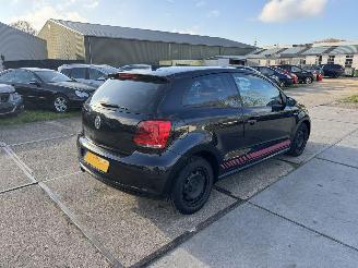 Volkswagen Polo 1.2 TSI picture 3
