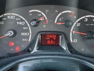 Ford Ka 1.2 Cool & Sound picture 6