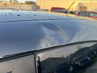 Kia Rio 1.2 CVVT PLUS PACK picture 21