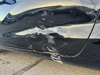 Kia Rio 1.2 CVVT PLUS PACK picture 16