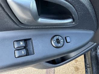 Kia Rio 1.2 CVVT PLUS PACK picture 6