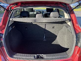 Nissan Pulsar 1.2 DIG-T Acenta picture 16