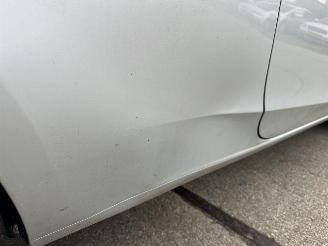 Opel Corsa 1.4 Cosmo picture 14