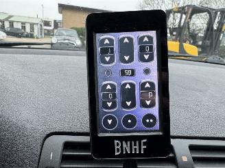 BMW 3-serie 323 CI COUPE picture 17