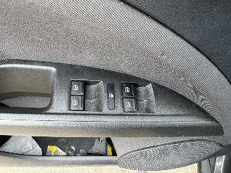 Seat Altea xl 1.2 tsi picture 7