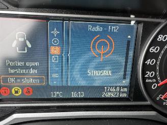 Ford S-Max 2.0 Trend 7P picture 9