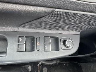 Volkswagen Golf 1.4 TSI VARIANT picture 5