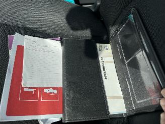 Volvo C-30 1.6 D2 Advantage picture 9