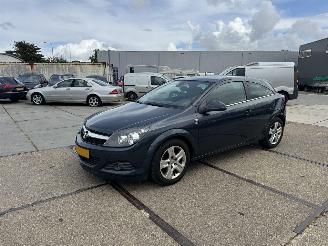  Opel Astra 1.4 111 Years Edition 2010/4