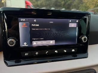 Seat Ibiza Style 1.0 110pk automaat picture 6