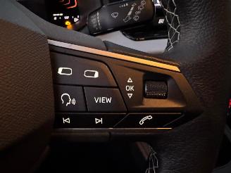 Seat Ibiza Style 1.0 110pk automaat picture 8