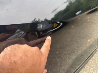 Audi Q2 S line 1.5 150pk AUTOMAAT LED picture 4