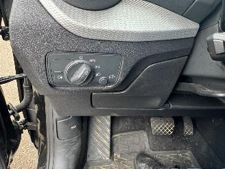 Audi Q2 S line 1.5 150pk AUTOMAAT LED picture 18