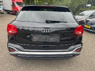 Audi Q2 S line 1.5 150pk AUTOMAAT LED picture 6