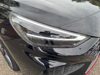 Avarii autoturisme Hyundai I-30 i30 N 280pk Kuipstoelen Panoramadak LED Full 2024/2